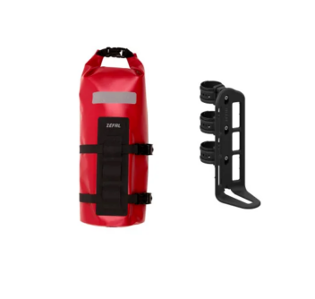 z-adventure-fork-pack-7051-velohunt