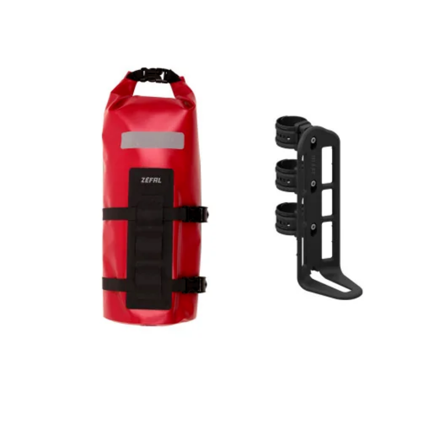 z-adventure-fork-pack-7051-velohunt