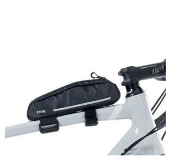 Z-Aero-7006-velohunt-3-2