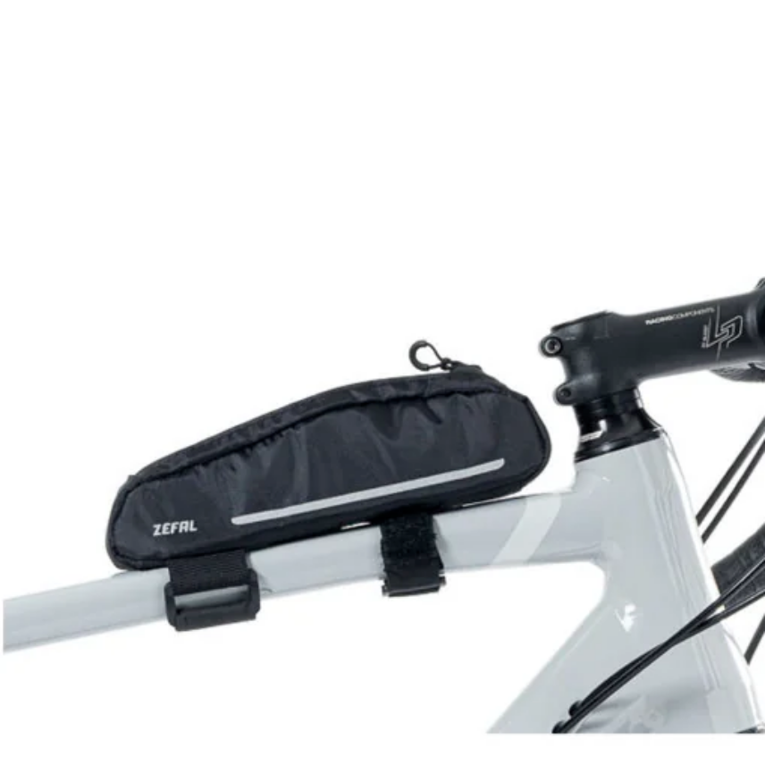 Z-Aero-7006-velohunt-3-2