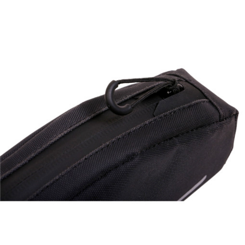 Z-Aero-7006-velohunt-4