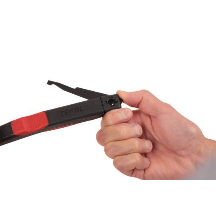 zb-clean-1193-velohunt-2