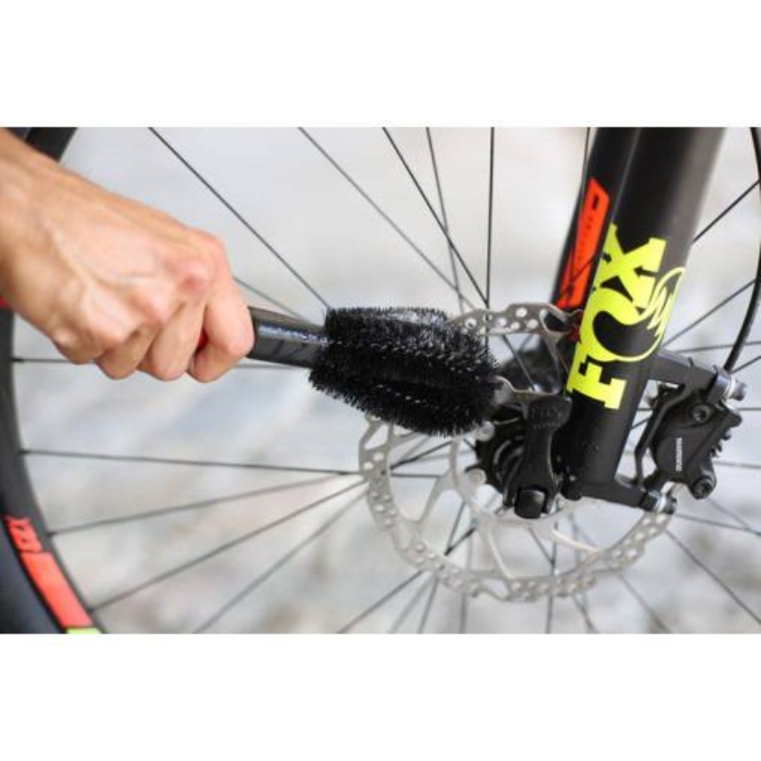 zb-twist-1194-velohunt-2