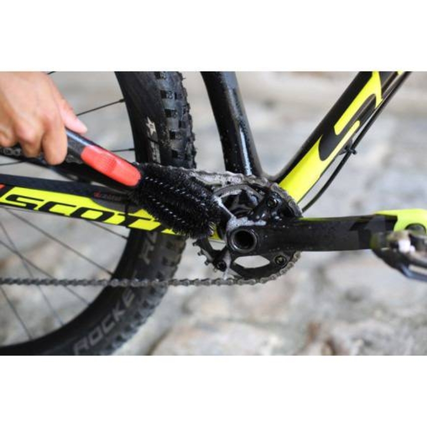 zb-twist-1194-velohunt-3