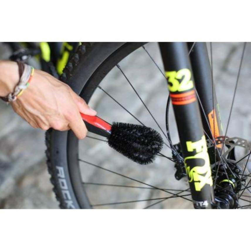 zb-twist-1194-velohunt-4