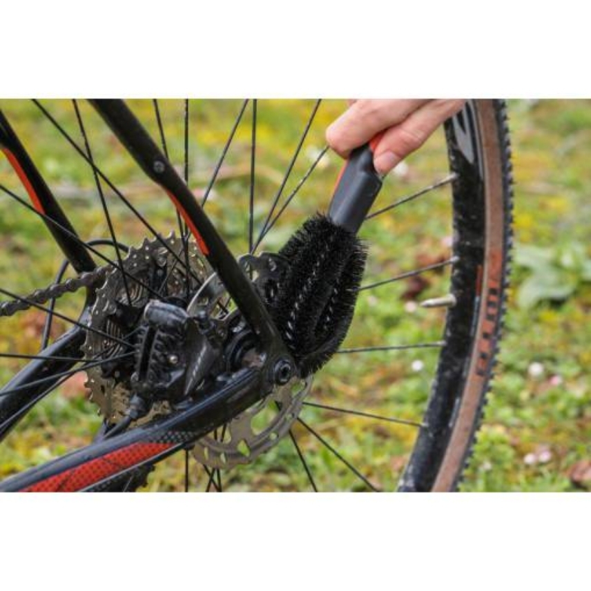 zb-twist-1194-velohunt-5