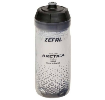zefal-arctica-55-isothermic-bottle-black-velohunt