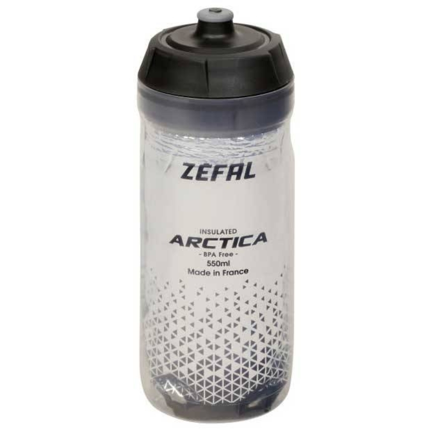 zefal-arctica-55-isothermic-bottle-black-velohunt