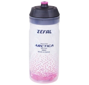 zefal-arctica-55-isothermic-bottle-pink-velohunt