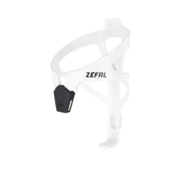 zefal-pulse-a2-white-velohunt-2