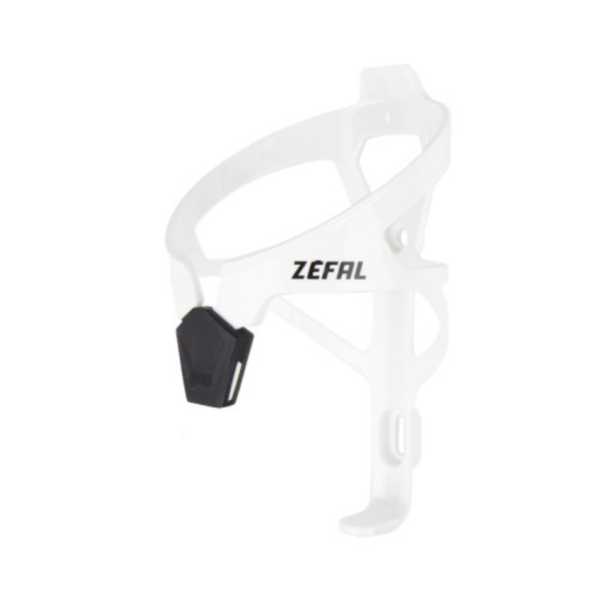 zefal-pulse-a2-white-velohunt-2