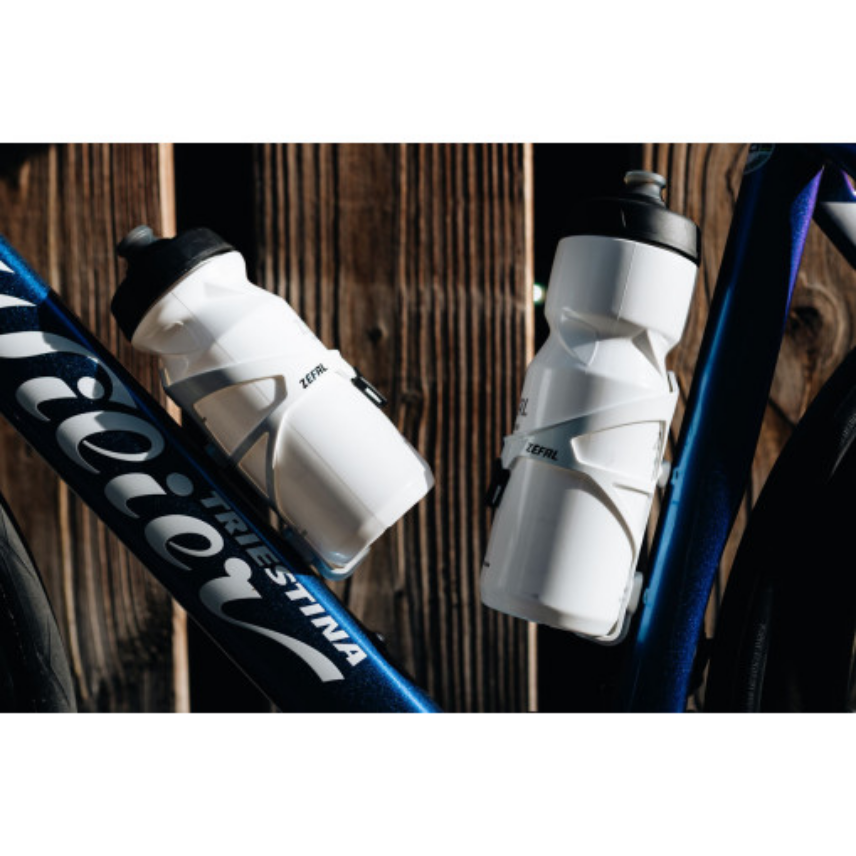 zefal-pulse-a2-white-velohunt-3