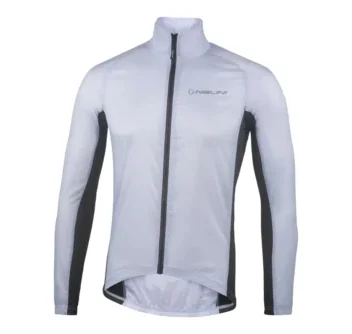 zx-B03395601100C000.