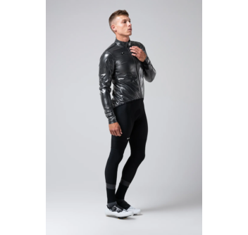 10-05-009-001-lightweight-rain-jacket-pluvia-2-0-men-true-black-01-velohunt
