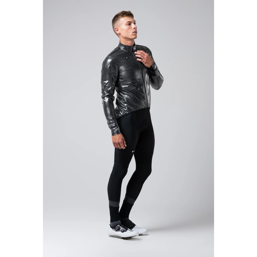 10-05-009-001-lightweight-rain-jacket-pluvia-2-0-men-true-black-01-velohunt