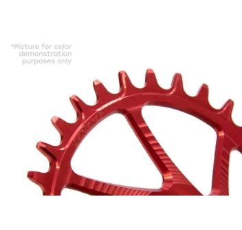 26T-R-GXP-BOOST-Red-DM-MTB-chainring-for-SRAM-3-bolt-BOOST-Round-26T-Red-velohunt