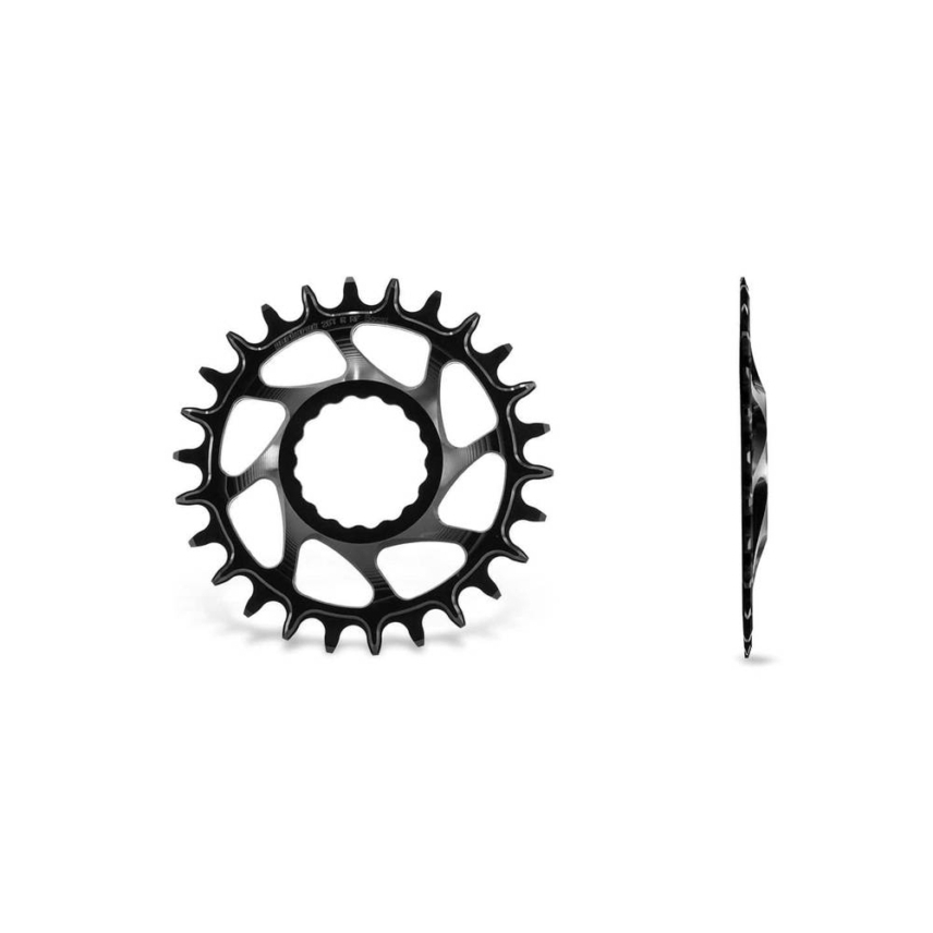 26T-R-RF-BOOST-Black-DM-MTB-Chainring-for-Race-Face-Cinch-BOOST-Round-26T-Black-velohunt