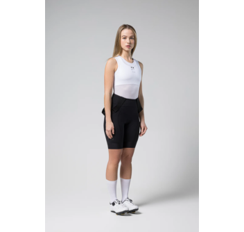 2ND-SKIN-Salt-Caps-Unity-Gobik-5-SKU-10-07-002-021-velohunt