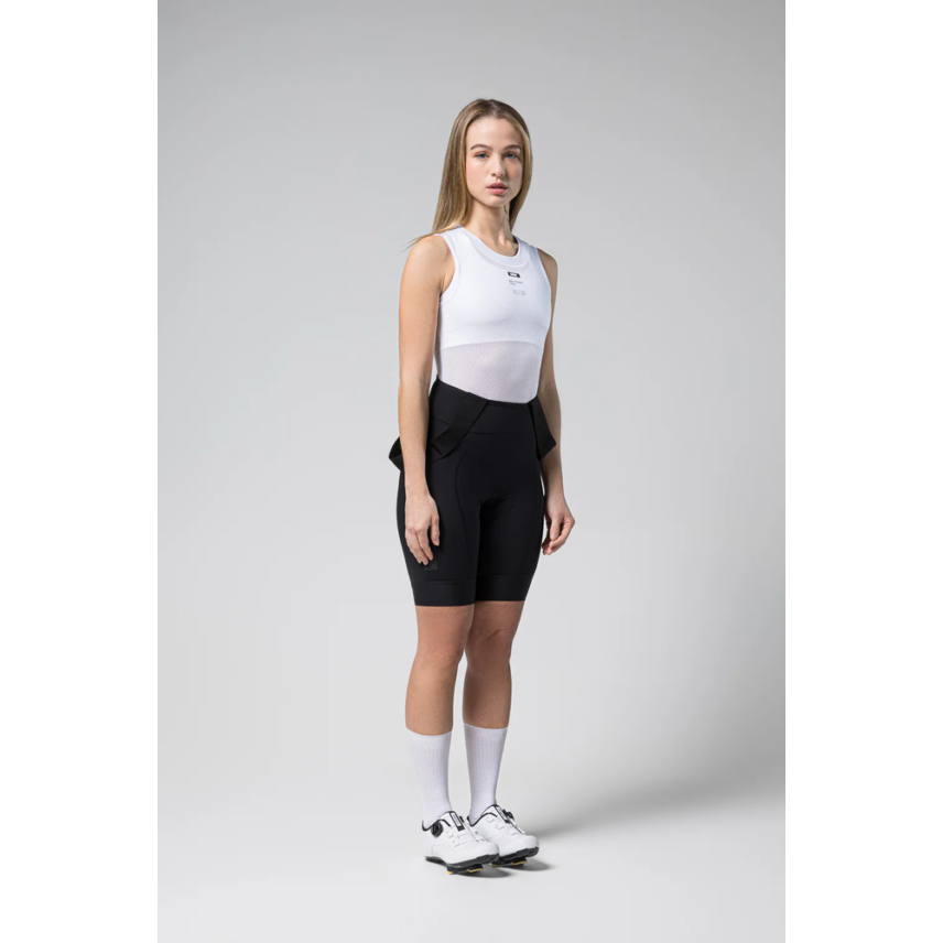 2ND-SKIN-Salt-Caps-Unity-Gobik-5-SKU-10-07-002-021-velohunt
