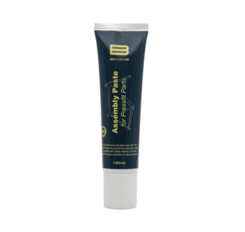 35010424001804-BKCARE-PF-Paste