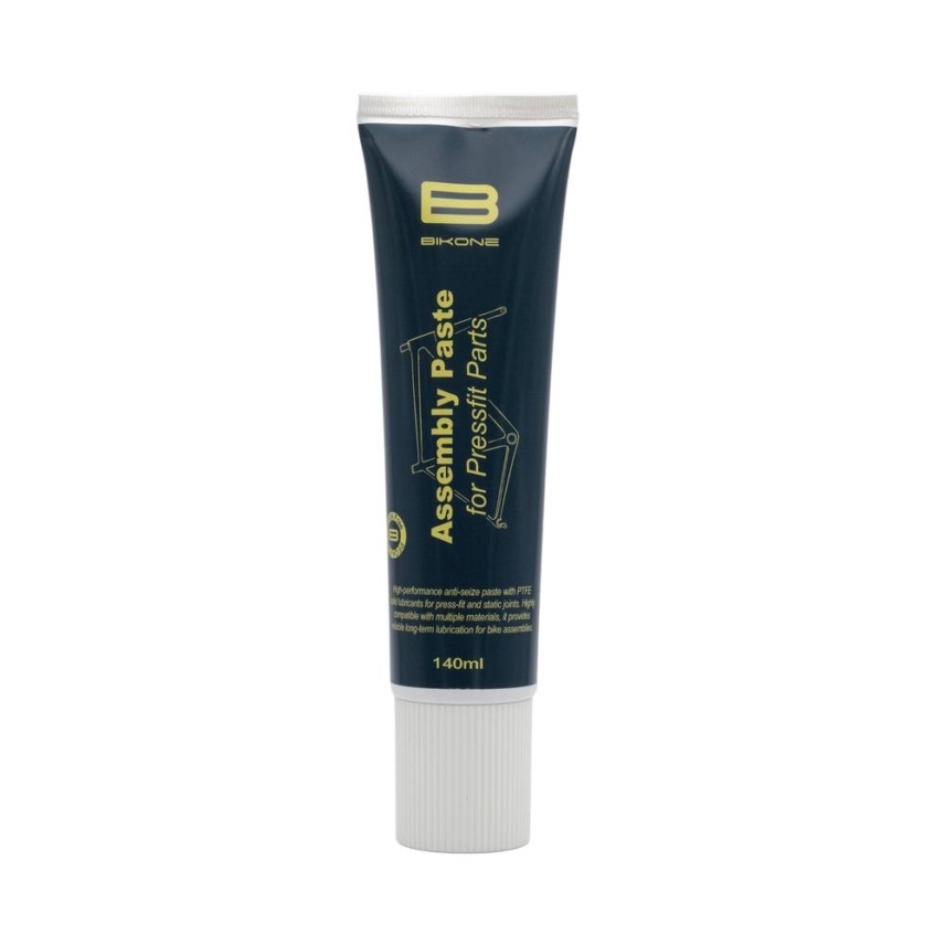 35010424001804-BKCARE-PF-Paste
