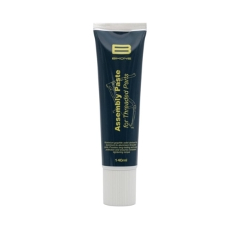 35010425001804-BKCARE-TR-Paste-Front-2
