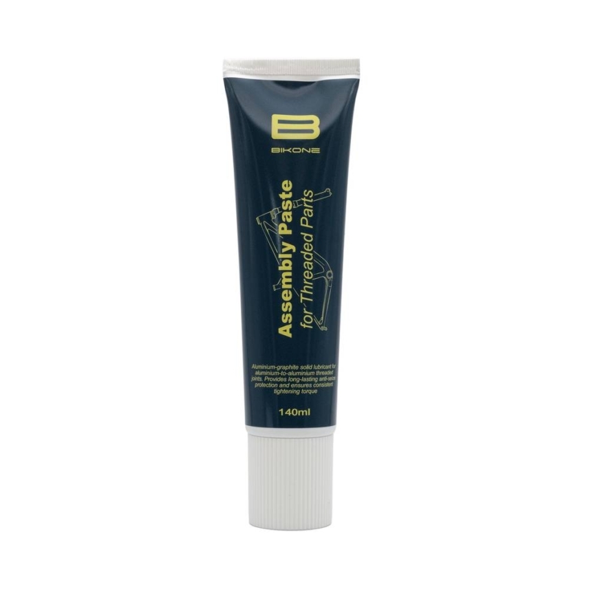 35010425001804-BKCARE-TR-Paste-Front-2