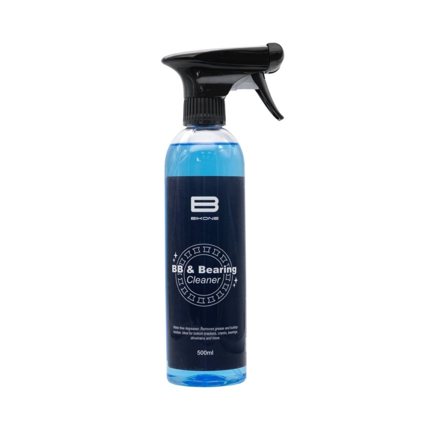 35010426001804-BKCARE-Int-Cleaner-Front