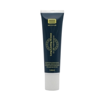 35010427001804-BKCARE-Int-Grease-Front-2