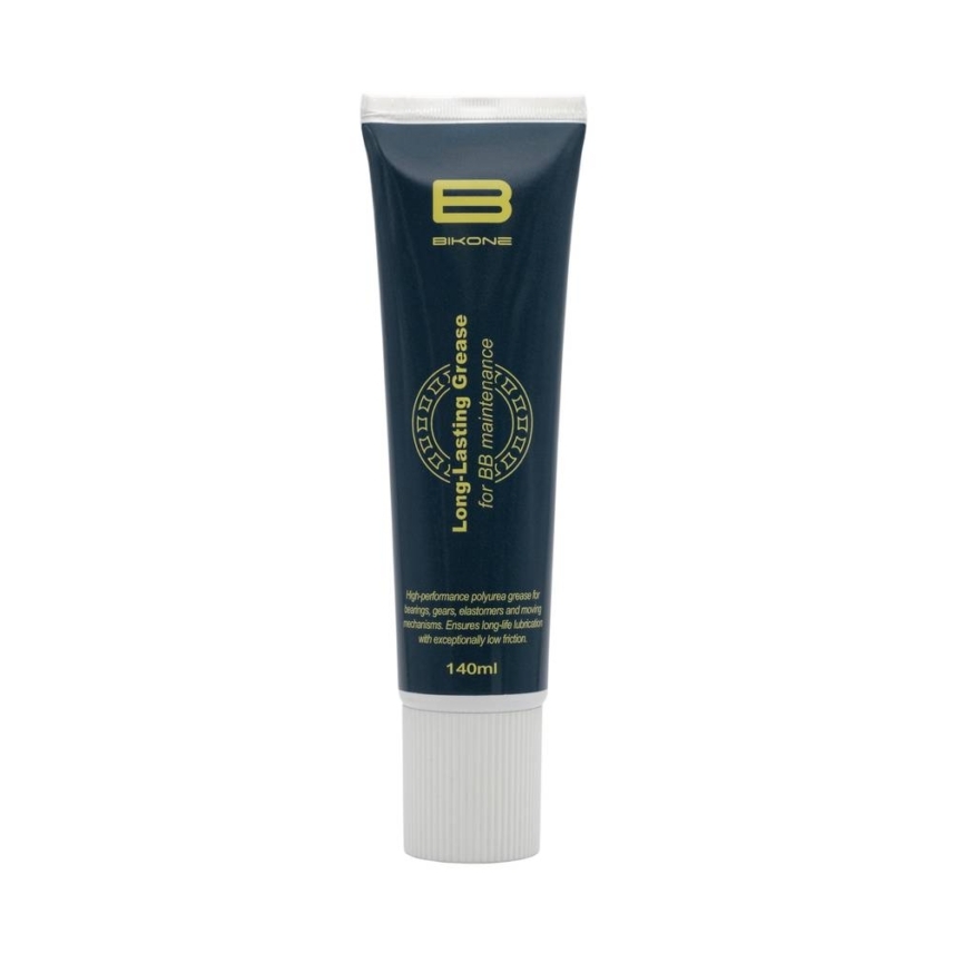 35010427001804-BKCARE-Int-Grease-Front-2