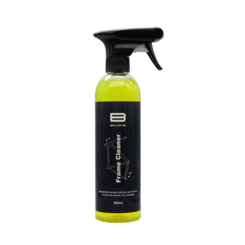 35010431001804-BKCARE-Ext-Cleaner-Front