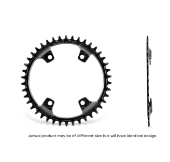 48T-R-GRX-0-5-Black-Garbaruk-chainring-for-Shimano-GRX-Round-Default-Shimano-0-5mm-48T-Black-velohunt