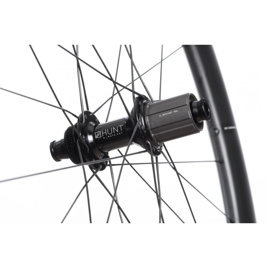 50CD-Rear-hub-velohunt