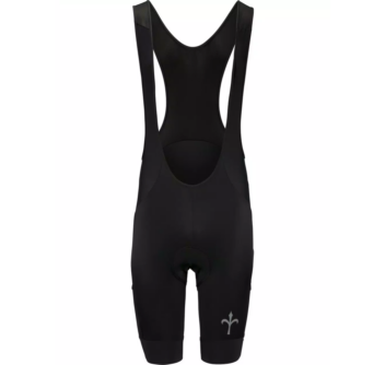 bib-gravel-cargo-319-velohunt