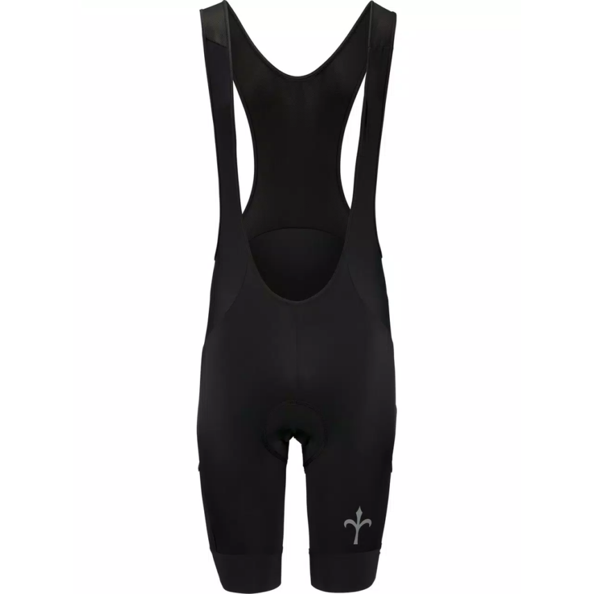 bib-gravel-cargo-319-velohunt