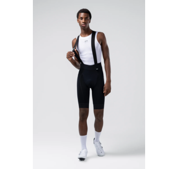 bib-short-absolute-7-0-men-black-k10-05-velohunt