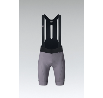 bib-short-absolute-7-0-men-kettle-k10-11-velohunt