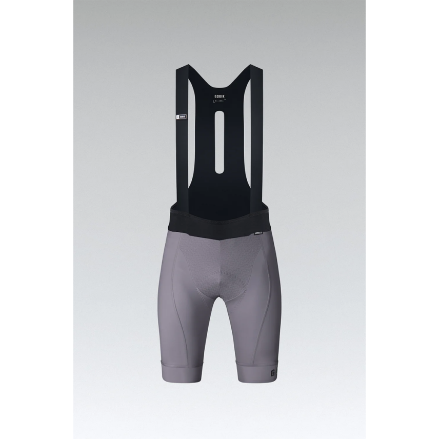 bib-short-absolute-7-0-men-kettle-k10-11-velohunt