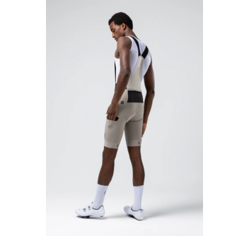 bib-short-grit-3-0-men-nessie-g10-05-velohunt