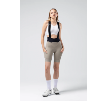 bib-short-grit-3-0-women-nessie-k9-01-velohunt