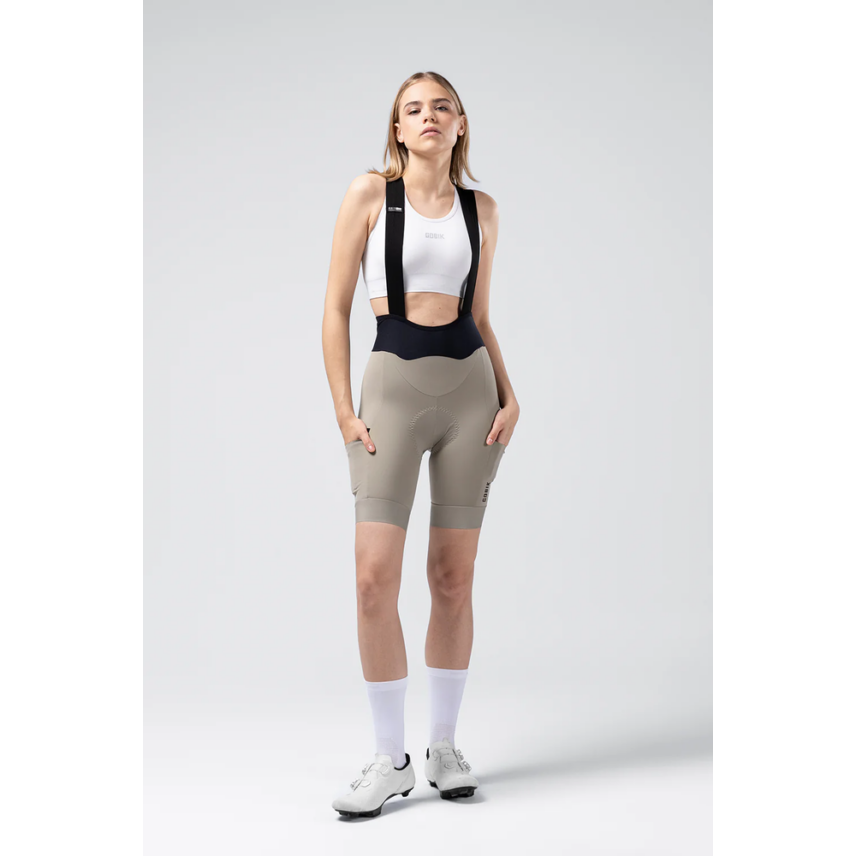 bib-short-grit-3-0-women-nessie-k9-01-velohunt