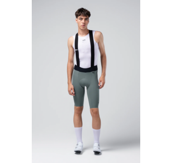 bib-short-x-men-liberty-k10-05-velohunt