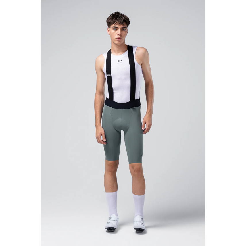 bib-short-x-men-liberty-k10-05-velohunt