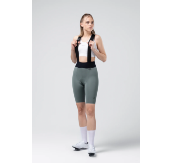 bib-short-x-women-liberty-k9-05-velohunt