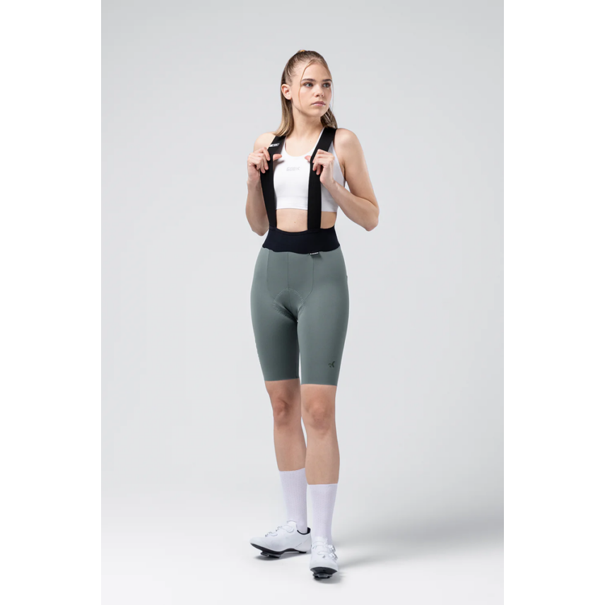 bib-short-x-women-liberty-k9-05-velohunt