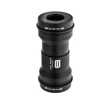 BIKONE-PF46-External