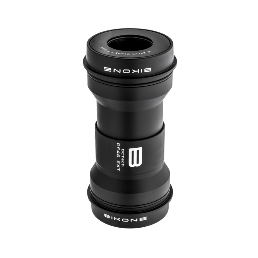 BIKONE-PF46-External
