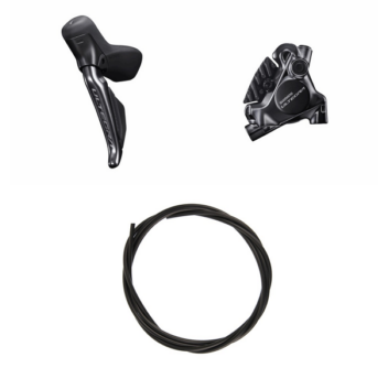 BRR8170KTSTR8170-L-WFIN-BH90-velohunt