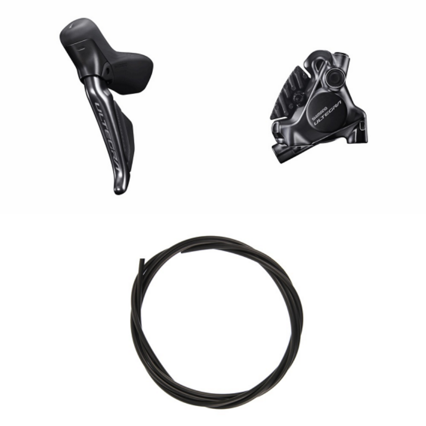 BRR8170KTSTR8170-L-WFIN-BH90-velohunt