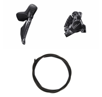 BRR8170KTSTR8170-R-WFIN-BH90-velohunt